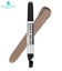 Maybelline Tattoo Studio Brow Lift Stick Carousel 2