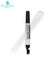 Maybelline Tattoo Studio Brow Lift Stick Carousel 1