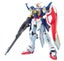 Loading Image 1 of 5