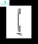 NYX Micro Brow Pencil Carousel 2