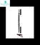 NYX Micro Brow Pencil Carousel 1