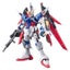 Loading Image 1 of 5