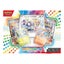 POKEMON TCG Grand Adventure Collection Carousel 2