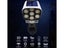 Security Light Wtih Sensor (Over Stocked) Carousel 3