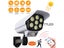 Security Light Wtih Sensor (Over Stocked) Carousel 5