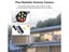 Security Light Wtih Sensor (Over Stocked) Carousel 9
