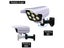 Security Light Wtih Sensor (Over Stocked) Carousel 10