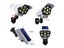 Security Light Wtih Sensor (Over Stocked) Carousel 11