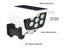 Security Light Wtih Sensor (Over Stocked) Carousel 12