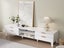 Entertainment Unit Carousel 3