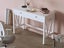 Console Table Carousel 3