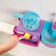 Tomy Bubble & Bake Bathtime Kitchen Carousel 4