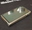 iBasso DX340 DAC DAP Music Player high fidelity DSD Brand New courier 7-9 days Carousel 3