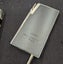 iBasso DX340 DAC DAP Music Player high fidelity DSD Brand New courier 7-9 days Carousel 5
