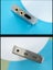 iBasso DX340 DAC DAP Music Player high fidelity DSD Brand New courier 7-9 days Carousel 8