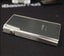 iBasso DX340 DAC DAP Music Player high fidelity DSD Brand New courier 7-9 days Carousel 4