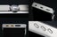 iBasso DX340 DAC DAP Music Player high fidelity DSD Brand New courier 7-9 days Carousel 9