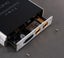 iBasso DX340 DAC DAP Music Player high fidelity DSD Brand New courier 7-9 days Carousel 10