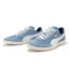Puma Super Liga OG Retro Zen Blue White Men Unisex Casual Shoes 356999-23 Carousel 7
