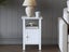 Storage Cabinet Carousel 3