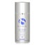 IS Clinical Extreme Protect SPF 40 Perfectint Beige Sunscreen Creme 100g/3.5oz Carousel 1