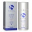 IS Clinical Extreme Protect SPF 40 Perfectint Beige Sunscreen Creme 100g/3.5oz Carousel 2