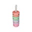 Kersten Macaron Candle Holder 25cm Carousel 1