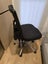 Buro Seating Metro II Chair Black Carousel 5