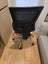 Buro Seating Metro II Chair Black Carousel 4