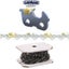 Loading Image 1 of 1