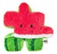Loading Image 1 of 2