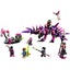 LEGO(R) DREAMZzz(TM) The Never Witch's Nightmare Creatures #71483 Carousel 4