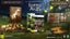 Empire of the Ants Limited Edition (PS5) Carousel 2