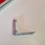 Desk dividers / Desk Partitions x 10 Carousel 3