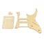 Loading Image 1 of 8