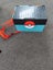 Loading Image 3 of 3