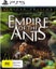 Empire of the Ants Limited Edition (PS5) Carousel 1