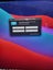 Apple iMac 27' 5K Later 2014 QUAD CORE i7 32GB RAM 250 SSD AMD R9 M290X Carousel 7