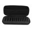 hair styling tools pouch multifunctional storage makeup bag Multifunctional Carousel 8