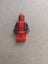 Deadpool Minifigure sh032 LEGO Carousel 1