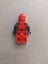 Deadpool Minifigure sh032 LEGO Carousel 2