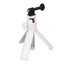extendable selfie stick tripod Extendable Selfie Stick for POCKET 3 for Action 5 Carousel 1