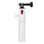 extendable selfie stick tripod Extendable Selfie Stick for POCKET 3 for Action 5 Carousel 5