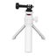 extendable selfie stick tripod Extendable Selfie Stick for POCKET 3 for Action 5 Carousel 6