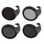 drone filter set drone nd filter set drone filter for neo drone neutral density Carousel 1