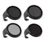 drone filter set drone nd filter set drone filter for neo drone neutral density Carousel 3