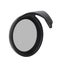 cpl filter cpl drone filter cpl protective filter cpl drone filter replacement Carousel 4