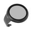 cpl filter cpl drone filter cpl protective filter cpl drone filter replacement Carousel 5