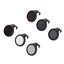 nd cpl uv filter for neo filter set for neo drone uv filter drone nd filter 6 Carousel 2