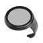 cpl filter cpl drone filter cpl protective filter cpl drone filter replacement Carousel 7
